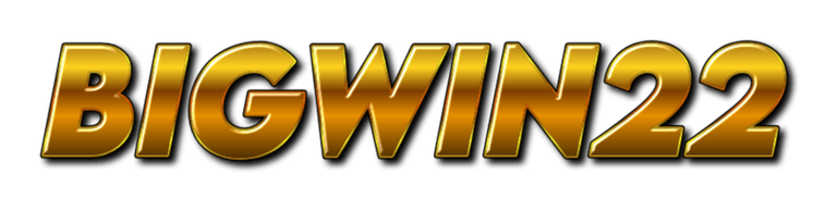 LOGO BIGWIN22